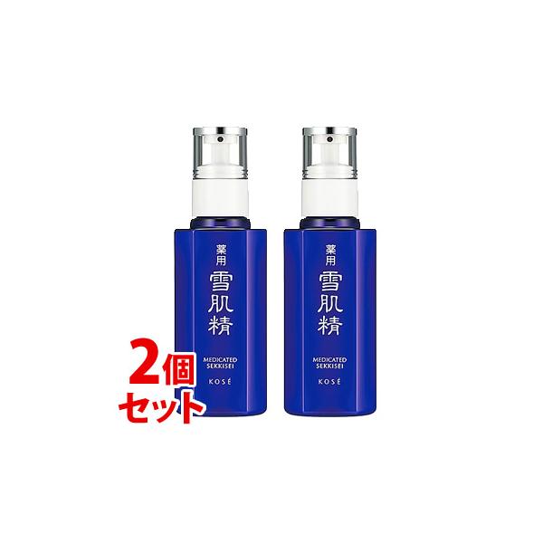 sZbg̔t@R[Z[ p ᔧ t (140mL)×2Zbg t SEKKISEI@򕔊Oi