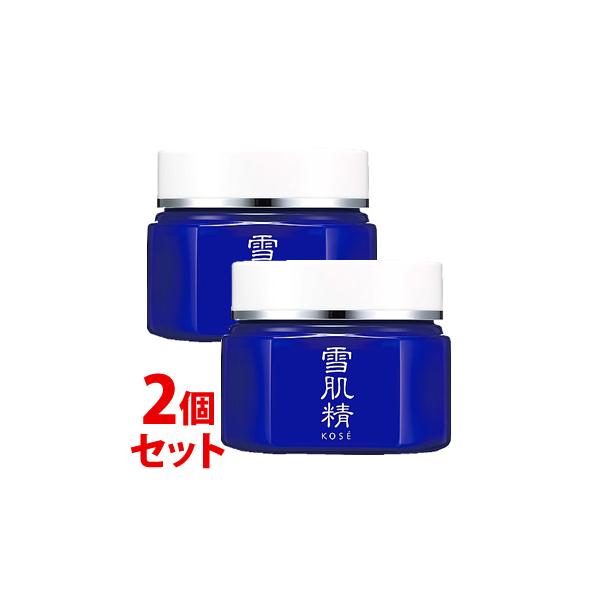 �s�Z�b�g�̔��t�@�R�[�Z�[ �ᔧ�� �N�����W���O �N���[�� (140g)×2�Z�b�g �N�����W���O ���C�N���Ƃ� SEKKISEI