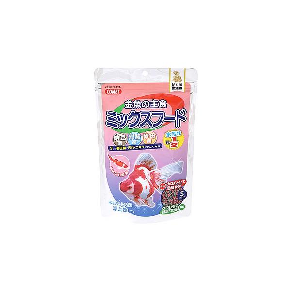 CgXC Rbg ̎H ~bNXt[h [ (200g)   GT Ϗ܋pi