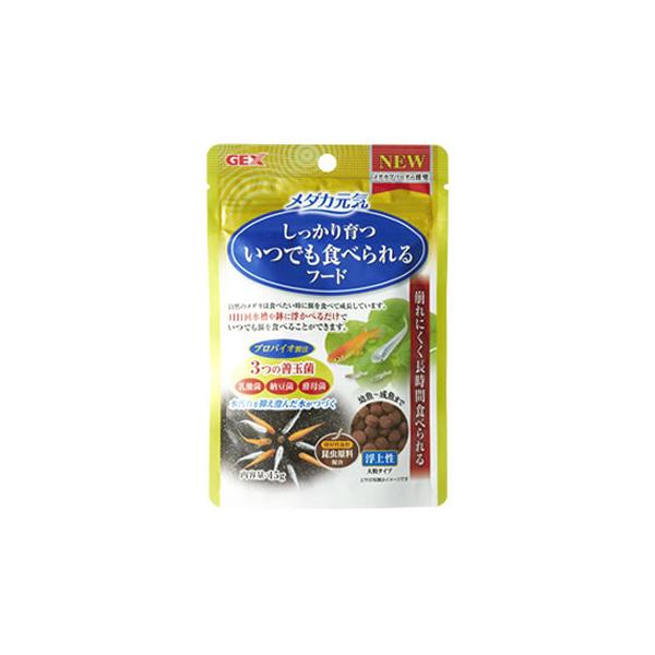 WFbNX _JC łHׂt[h 㐫 (15g) _JpGT _Jt[h GEX