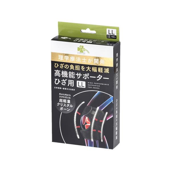 炵Y @\T|[^[ Ђp LL Ep (1) Gp T|[^[