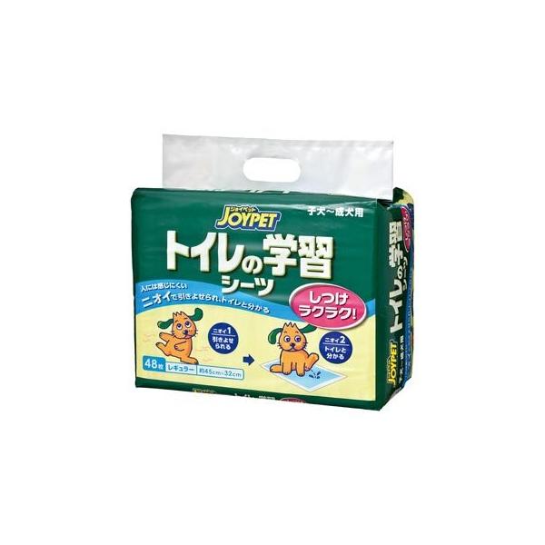 A[Xybg WCybg gC̊wKV[c M[ (48) ybgpV[c JOYPET h ~