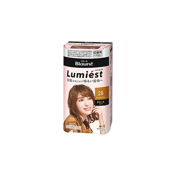 ԉ u[l ~GXg wAJ[ 2B LuE (1Zbg) N[^Cv pwAJ[ ߁@򕔊Oi