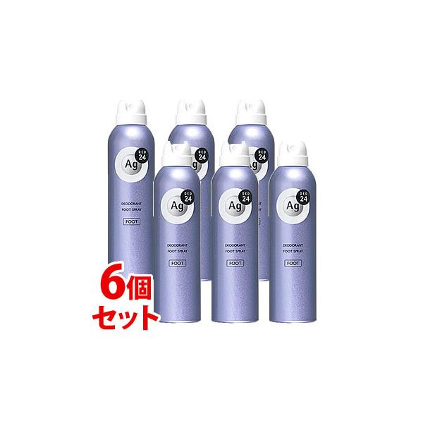 エージーデオ24 無香料 制汗剤 フットスプレー - デオドラント・制汗剤の人気商品・通販・価格比較 - 価格.com
