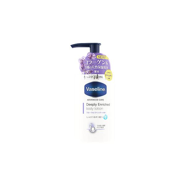 j[o @Z fB[v[ Gb`h {fB[V t[x_[̍ (300mL) ێ[V