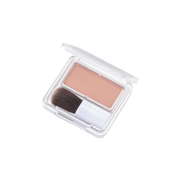 ���ӂꉻ�ϕi �p�E�_�[ �`�[�N �u���V�t 612 �x�[�W���n (2.5g) CHIFURE �ق��g