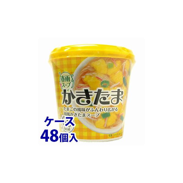 sP[Xt@Ђ薡X tJX[v  (20.9g)×48 JbvX[v@yŗΏۏi