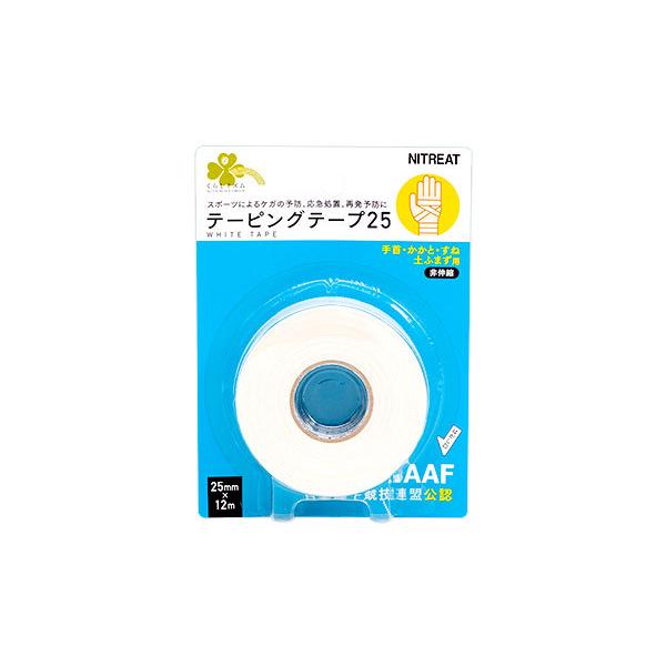 炵Y jg[g e[sOe[v25 p Lk 25mm×12m (1) EƁEˁEyӂ܂p