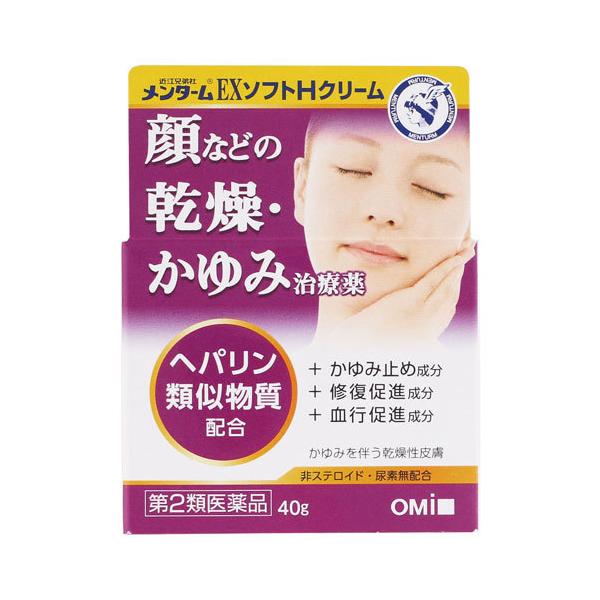 kusurinofukutaro_10140556