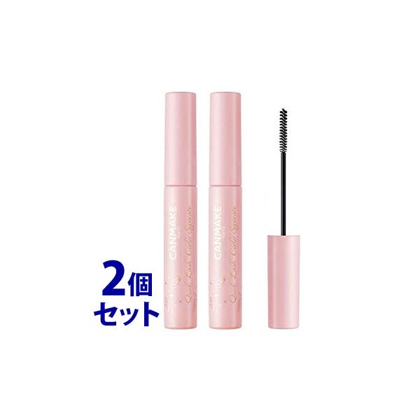 sZbg̔t@c{g[Y LCN NCbNbVJ[[Zp[g 01 NA (1)×2Zbg }XJ CANMAKE