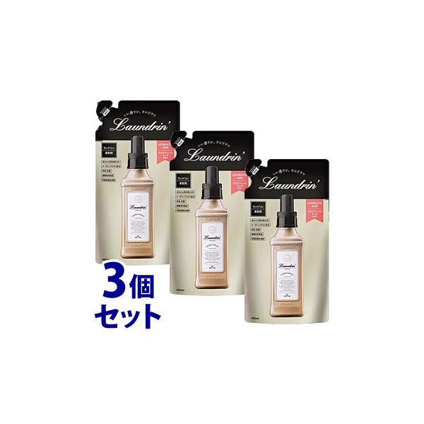 sZbg̔t@h _ A}eBbNE[h ߂p (480mL)×3Zbg lߑւp