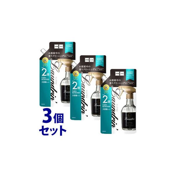 sZbg̔t@h t@ubN~Xg NVbNt[ e ߂p (640mL)×3Zbg lߑւp ߗށEziEԗp FL