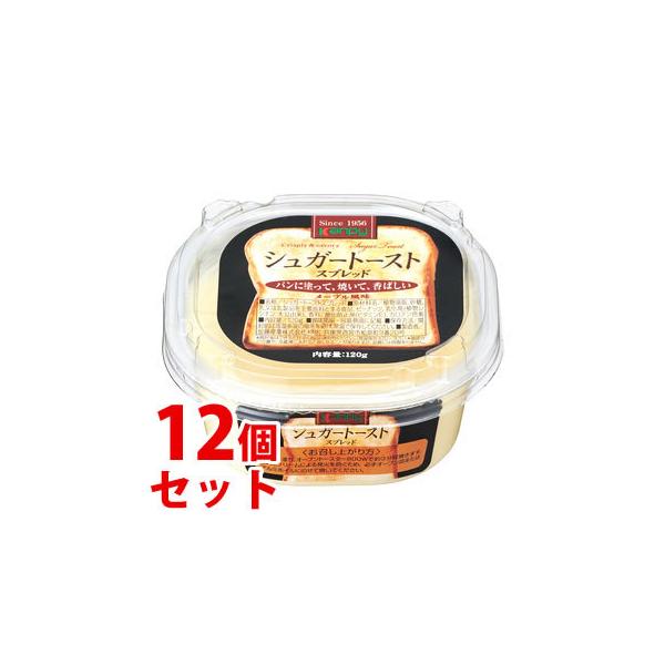 ジャム 加藤産業 - ジャム・コンフィチュールの人気商品・通販・価格比較 - 価格.com ジャム 加藤産業 - ジャム・コンフィチュールの人気商品・通販・価格比較 - 価格.com