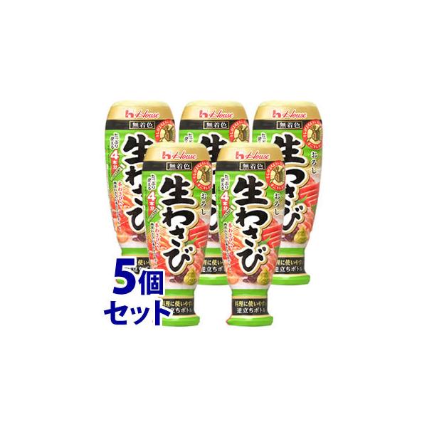 sZbg̔t@nEXHi 낵킳 e (175g)×5Zbg Tr 򖡁@yŗΏۏi