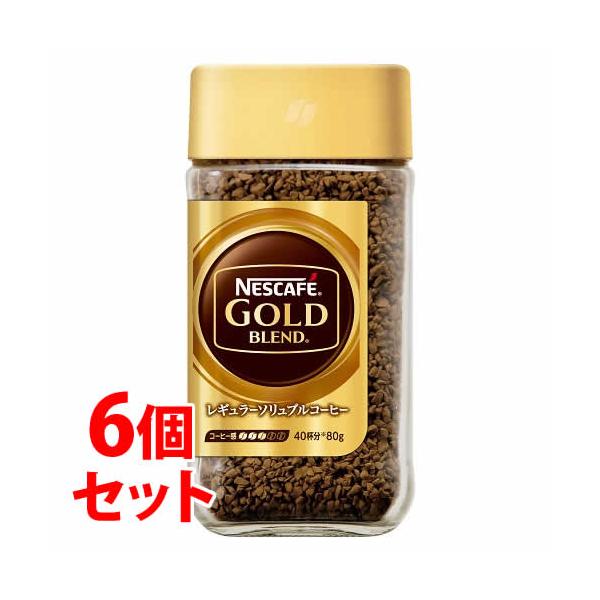 kusurinofukutaro_10142045