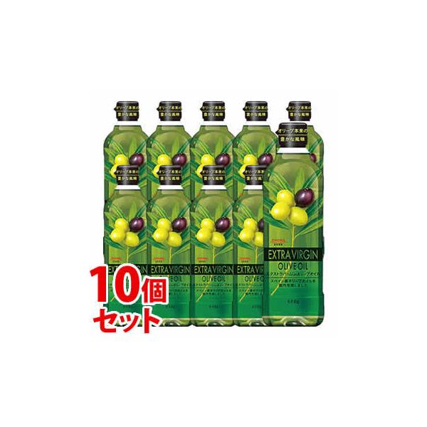 �s�Z�b�g�̔��t�@���a�Y�� �G�N�X�g���o�[�W���I���[�u�I�C�� (600g)×10�Z�b�g �I���[�u�I�C�� �G�L�X�g���o�[�W���@���y���ŗ��Ώۏ��i