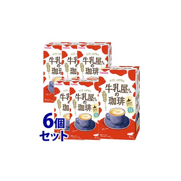 sZbg̔t@ATq   (14g×8{)×6Zbg CX^g R[q[ JtFI XeBbN@yŗΏۏi