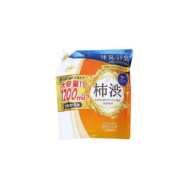 }bNX pẑEX {fB\[v ߂p e (1200mL) lߑւp {fB\[v@򕔊Oi