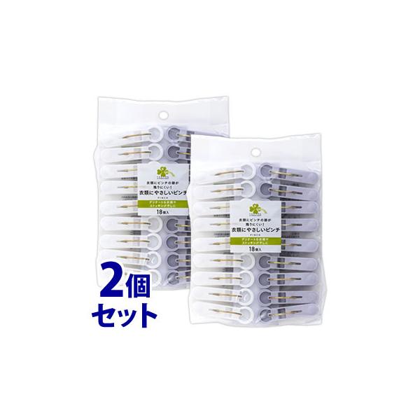 sZbg̔t@炵Y ߗނɂ₳s` (18)×2Zbg oT~ ΂