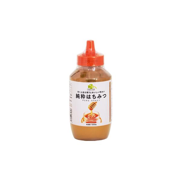 炵Y ݂͂ (1000g) I@yŗΏۏi