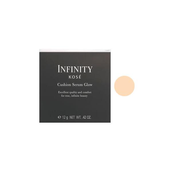 コーセー クッション ファンデーションの人気商品・通販・価格比較 - 価格.com コーセー クッション ファンデーションの人気商品・通販・価格比較 - 価格.com