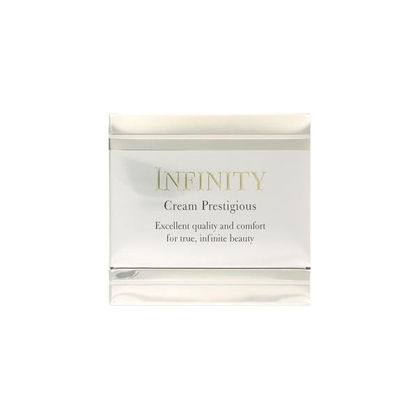 R[Z[ CtBjeB vXeWAX N[ vXeWAX (50g)  ێN[ tFCXN[ INFINITY