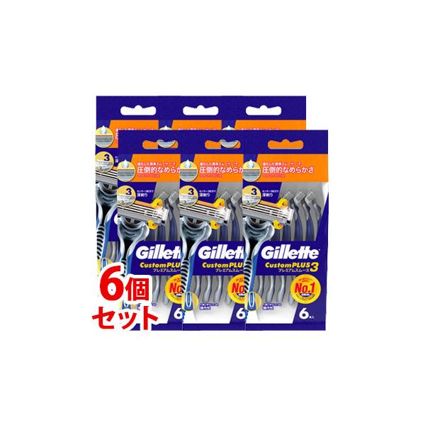 sZbg̔t@P&amp;G Wbg JX^vX3 v~AX[X (6{)×6Zbg ĝăJ~\ VF[rO E@PG