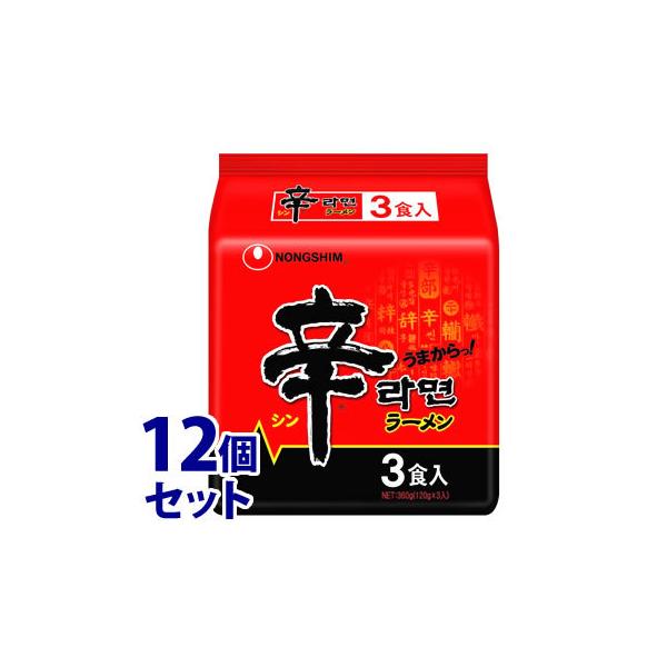 sZbg̔t@_S h[ ܖ (3H)×12Zbg Ȗ CX^gܖˁ@yŗΏۏi