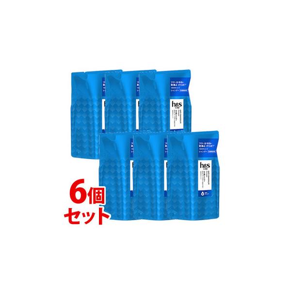 sZbg̔t@P&amp;G GC`AhGX XJv hCXJv Vv[ ߂p (300mL)×6Zbg XJvPA hs@PG@򕔊Oi