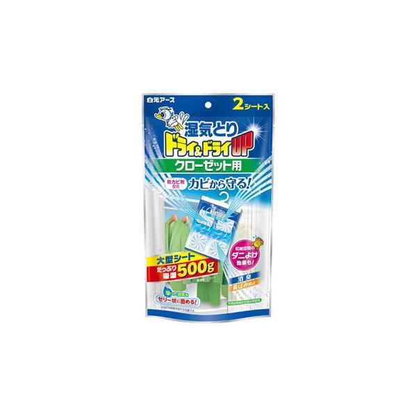 A[X hChCUP N[[bgp (2V[g) ߗޗpCƂ 