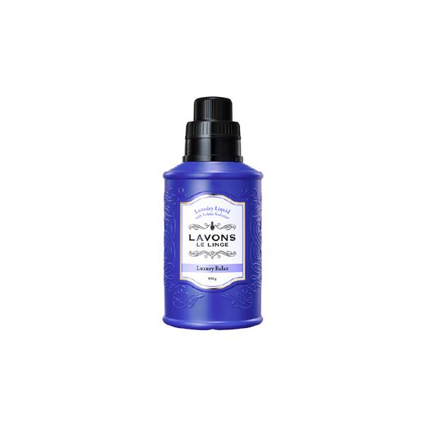 { WF E{ _ܓ OWA[bNX (850g) 􂽂