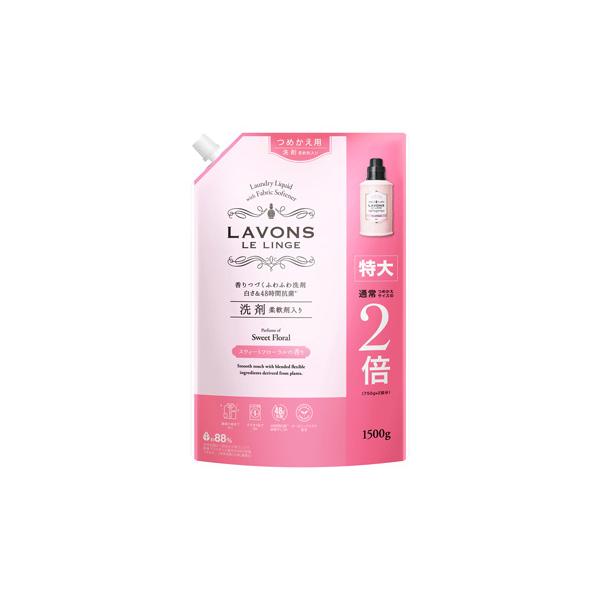 { WF E{ _ܓ  XEB[gt[ ߂p (1500g) lߑւp 􂽂