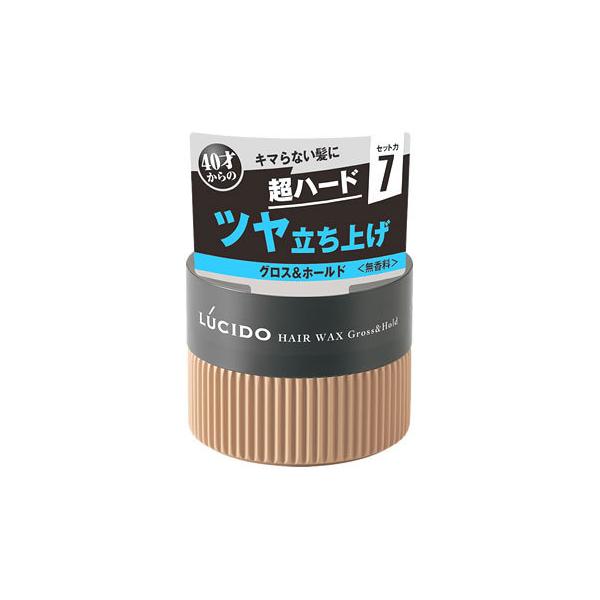 }_ V[h wAbNX OXz[h (80g) jp wAX^CO