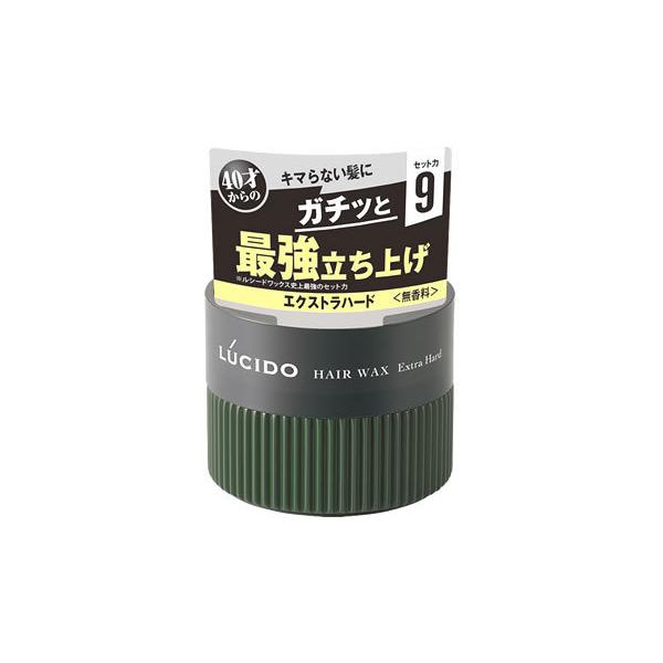 }_ V[h wAbNX GNXgn[h (80g) jp wAX^CO