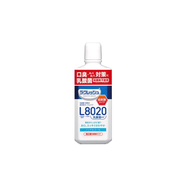 WFNX L8020_ێgp VNbV}Ch }EXEHbV (450mL) t