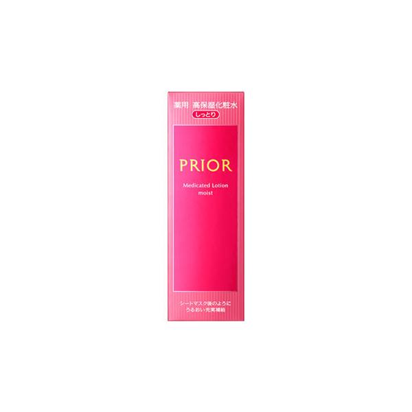  vI[ p ێϐ Ƃ (160mL)  PRIOR@򕔊Oi
