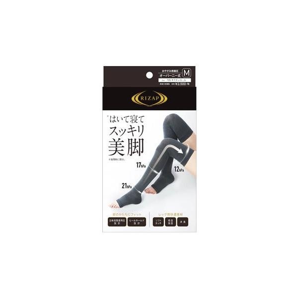 O[ CUbv ₷ݗpI[o[j[ N`R[ M (1) \bNX