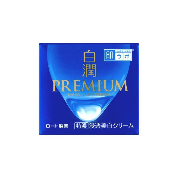 [g { v~A pZN[ (50g) pN[@򕔊Oi