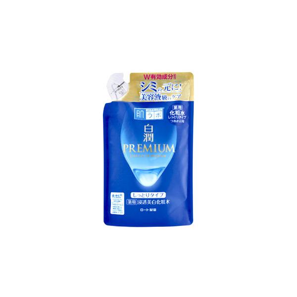 [g { v~A pZϐ Ƃ ߂p (170mL) lߑւp pϐ@򕔊Oi