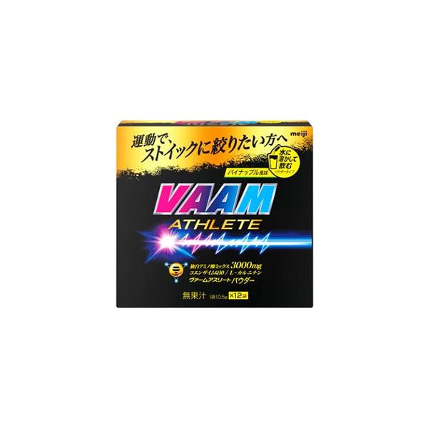  VAAM @[ AX[gpE_[ pCibv (10.5g×12)@yŗΏۏi