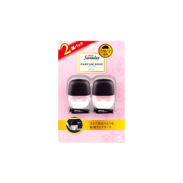 ѐ Tf[ N}pNbv pt@[ (6mL×2) ԗp LEF Sawaday