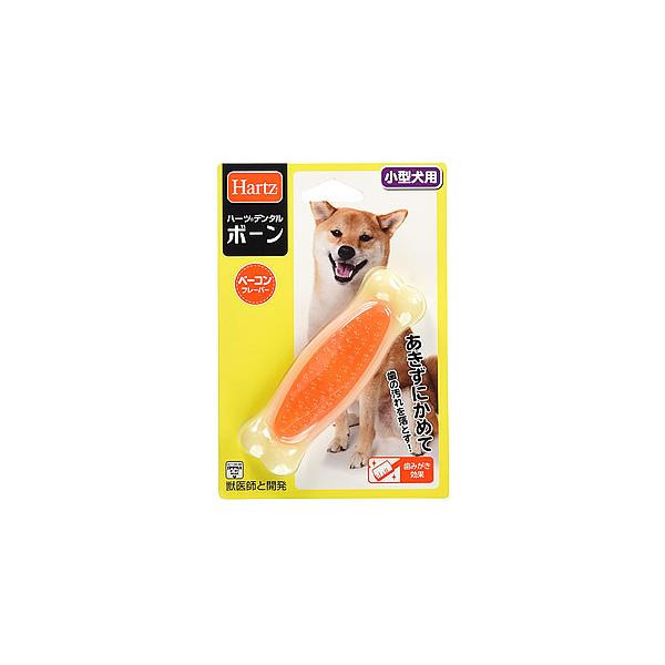 ZAO n[cf^ {[ ^p (1) pf^PA p Hartz