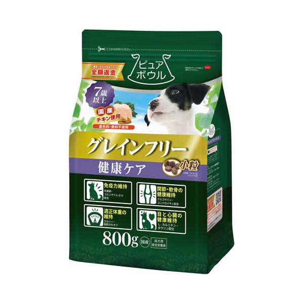 kusurinofukutaro_10148477