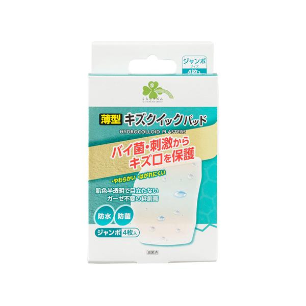 炵Y ^ LYNCbNpbh W{ (4) Jnp pbh@ʈË@