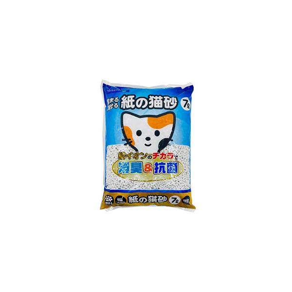 ybgCu[ lRl ł܂闬鎆̔L (7L) LpgC R₹ gCɗ  nekoneru