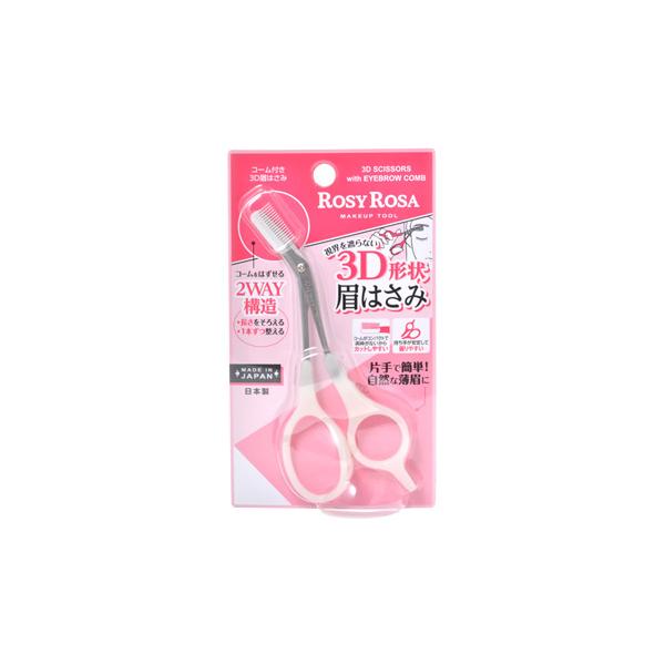 [W[[U R[t3D͂ (1) Ep Jbg nT~