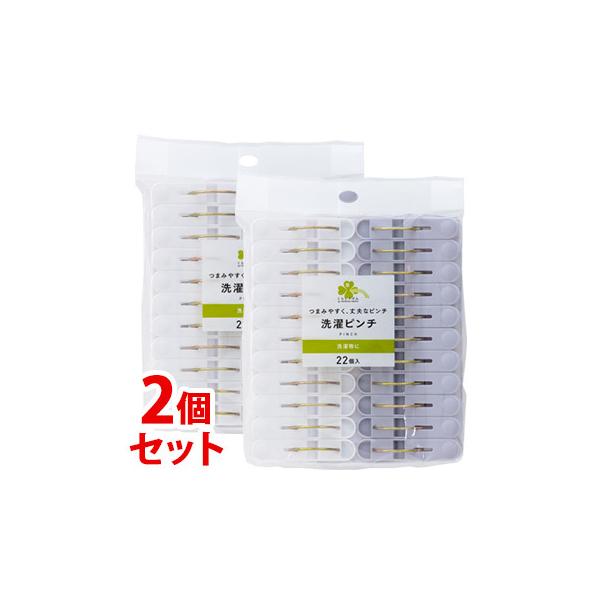 sZbg̔t@炵Y s` (22)×2Zbg oT~