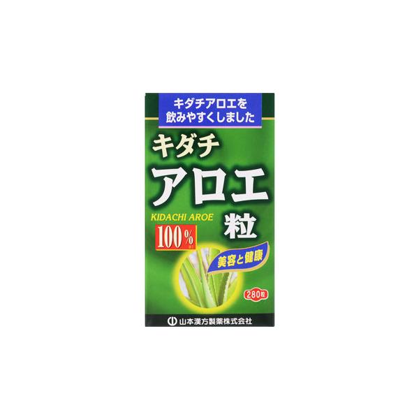 R{ L_` AG 100 (280)@yŗΏۏi