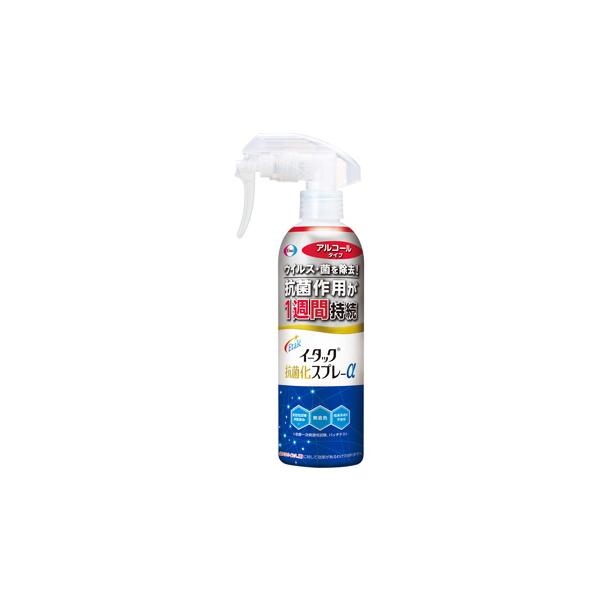 G[UC C[^bN RۉXv[ AR[^Cv { (250mL) h ~