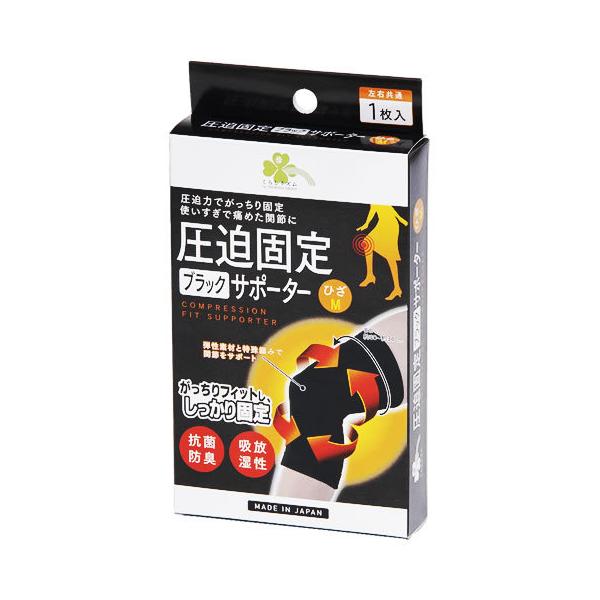 炵Y ŒubNT|[^[ Ђ M (1) E GpT|[^[